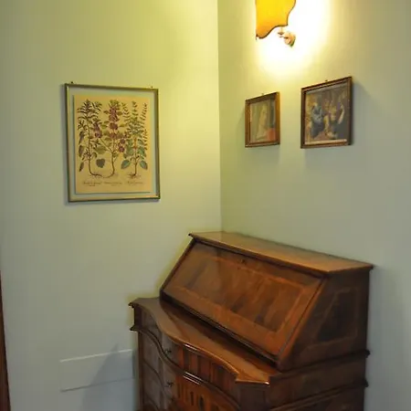 Antico Acquedotto