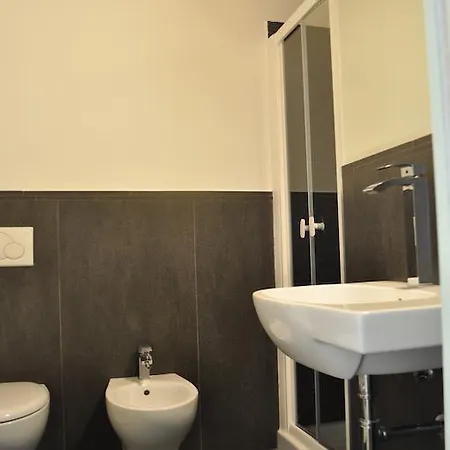 Antico Acquedotto Bed and breakfast