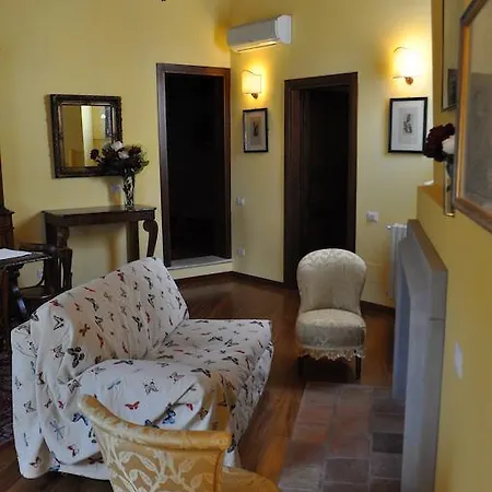Antico Acquedotto