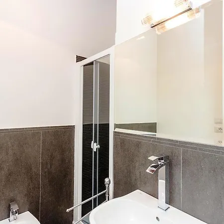 Bed and breakfast Antico Acquedotto *
