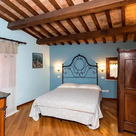 Antico Acquedotto